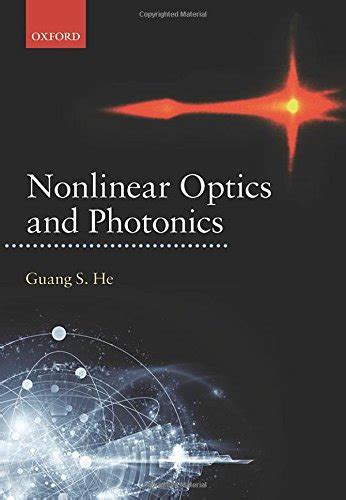 Organic Molecules for Nonlinear Optics and Photonics 1st Edition Kindle Editon