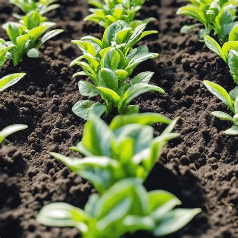 Organic NPK Fertilizer: The Ultimate Guide to Plant Nutrition