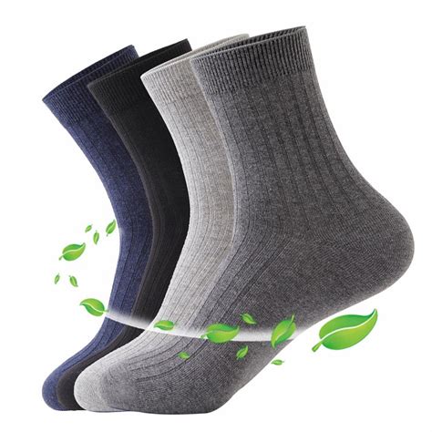 Organic Socks: The Ultimate Guide to Sustainable Footwear