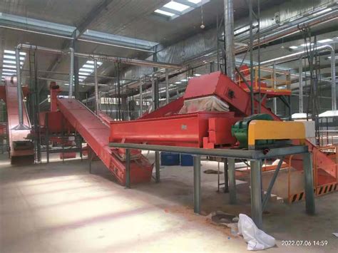 Organic and Compound Fertilizer Granulation Making Machine