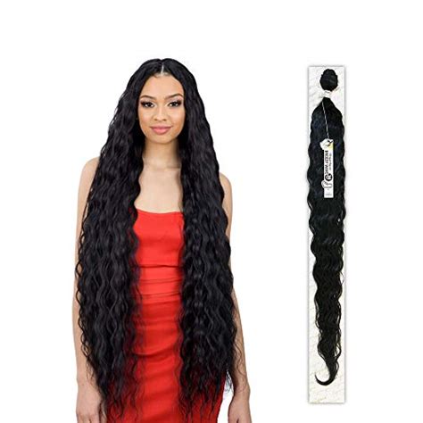 Organique Hair Bundles: Your Guide to Unparalleled Quality