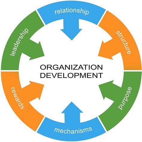 Organisational Development and Management in Public Enterprises Kindle Editon