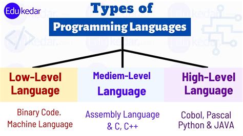 Organization of Programming Languages Kindle Editon