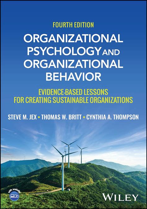 Organizational Behavior Bestbook Books Kindle Editon