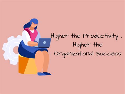 Organizational Capital The Path to Higher Productivity and Well-Being Epub