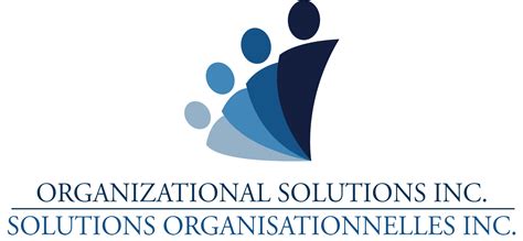 Organizational Solutions Inc PDF