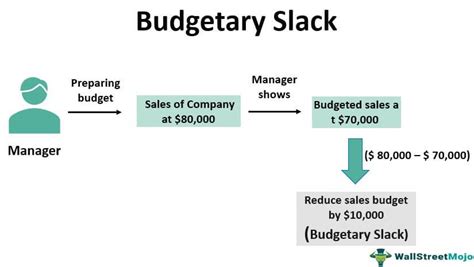 Organizational and Budgetary Slack PDF