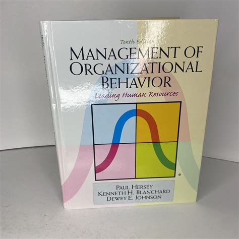 Organizational and management behavior mullins 10th edition Ebook Kindle Editon