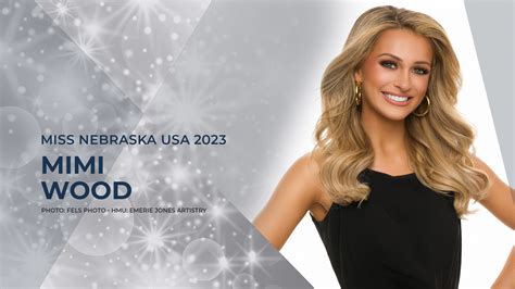 Organizations Based in Nebraska Miss Nebraska Usa Reader