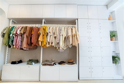Organizing: