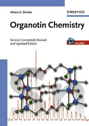 Organotin Chemistry 2nd Completely Revised and Updated Edition Doc