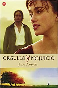 Orgullo Y Prejuicio Pride And Prejudice Punto de Lectura Spanish Edition PDF