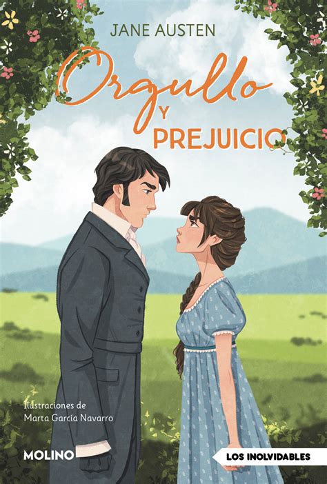 Orgullo Y Prejuicio Pride And Prejudice Punto de Lectura Spanish Edition PDF