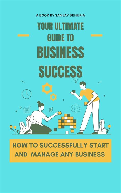 Orient Yourself: The Ultimate Guide to Business Success