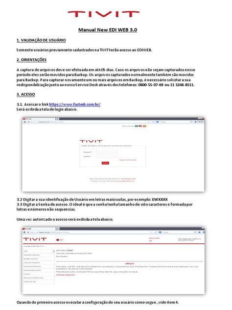 Orientações Completas para Implementação OrionWeb