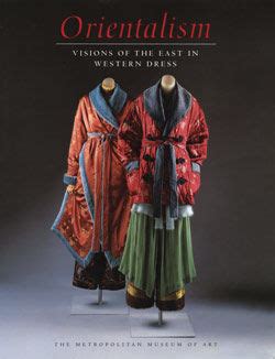 Orientalism Visions of the East in Western Dress Kindle Editon