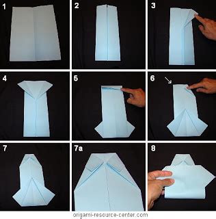 Origami Shirt with Regular Sized Paper: A Creative Art Form with Endless Possibilities