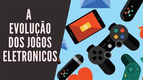 Origem e Evolução do XR Jogo Bet