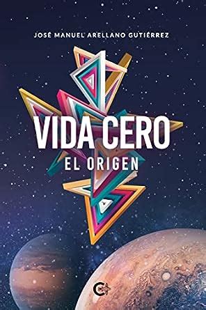 Origen En espanol Spanish Edition Epub