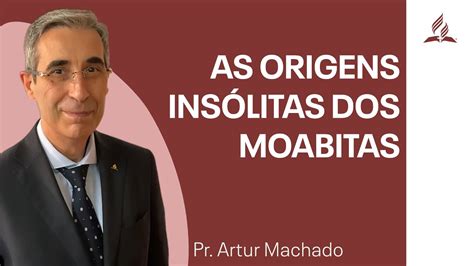 Origens Insólitas