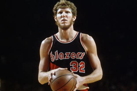 Origin: 1970 - The Birth of Trail Blazers