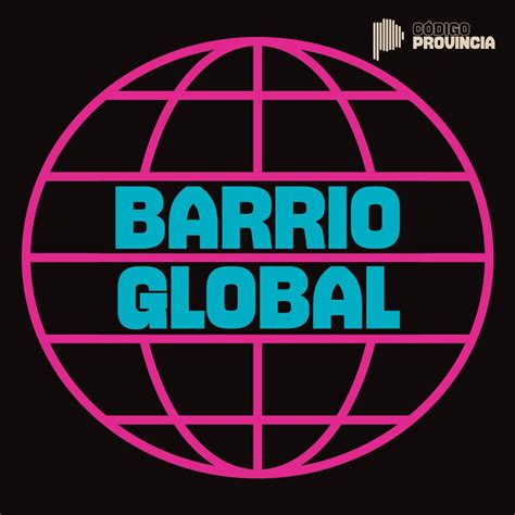 Origin Story: From Barrio to Global Stage