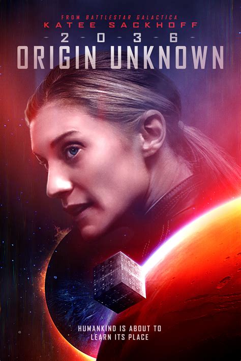 Origin Unknown Epub