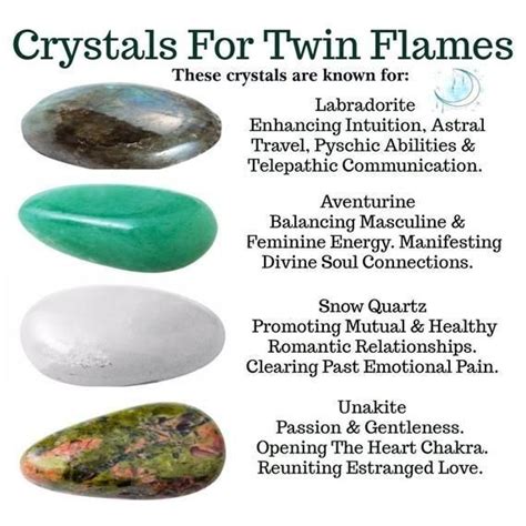 Origin and Characteristics of Flames Stone