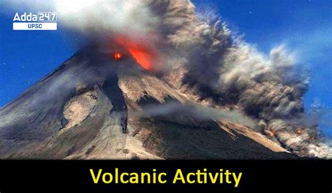 Origin and Formation: A Tale of Volcanic Birth