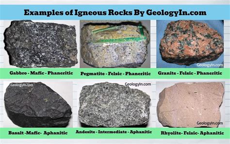 Origin and Formation of Blacked Crystals