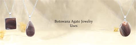 Origin and Formation of Botswana Agate