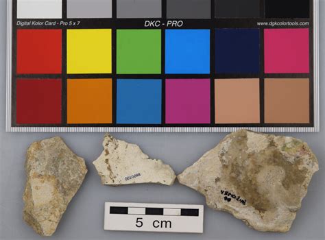 Origin and Formation of Chalcedony Geodes