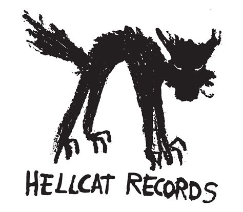 Origin and History of Hellcat Records