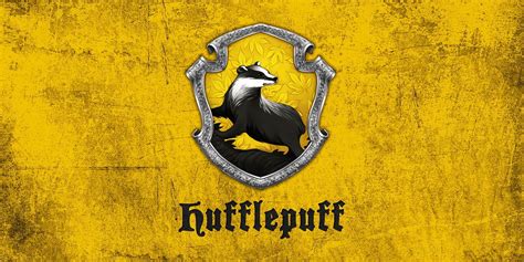 Origin and Significance of the Hufflepuff Uniform