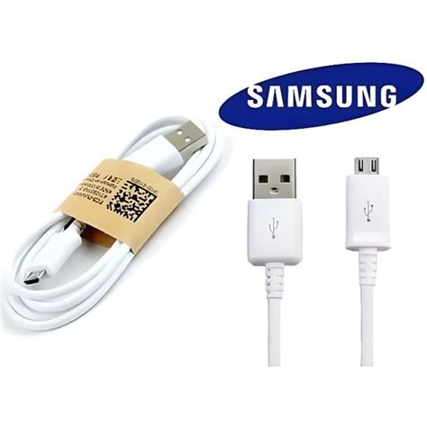 Original Authentic Samsung EP DG925UWE ETAU90JWE PDF