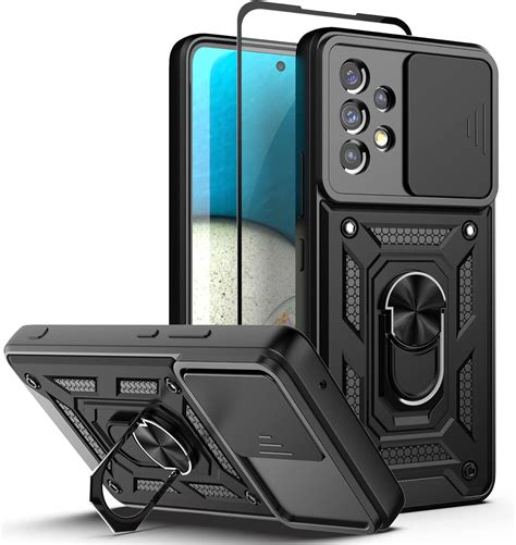 Original Camera Cover Samsung Galaxy Epub