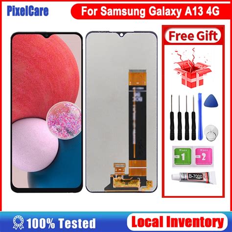 Original Digitizer Assembly Samsung T Mobile Doc