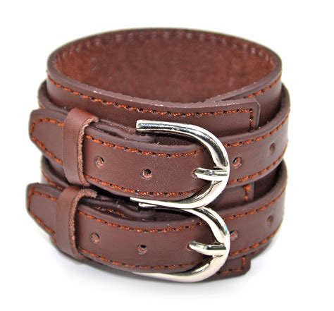 Original Genuine Leather Bracelet Replacement Epub