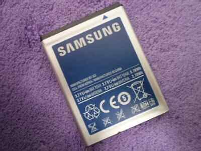 Original Samsung EB424255YZ Brightside Intensity Epub