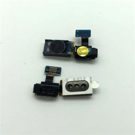 Original Samsung Speaker Replacement Proximity Epub