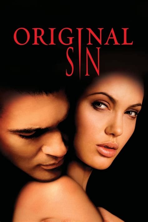 Original Sin 6 of 8 Doc