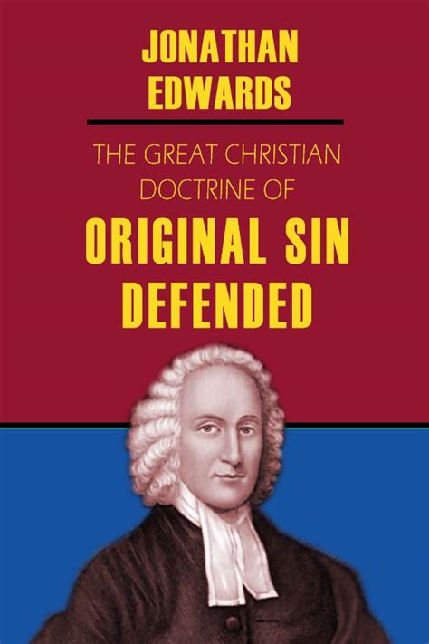 Original Sin Ebook Kindle Editon
