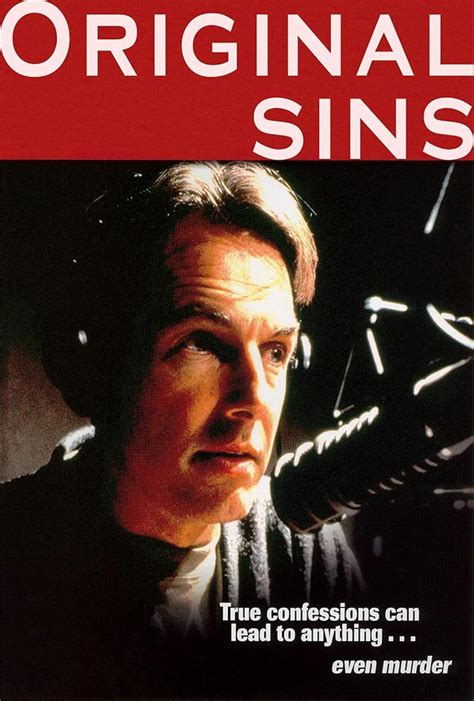 Original Sins PDF