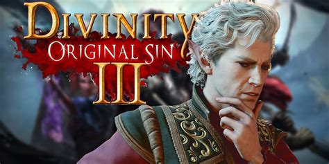 Original Sins 3 Of 5 Epub