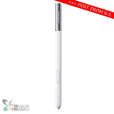 Original Stylus Samsung Galaxy SM P900 Epub