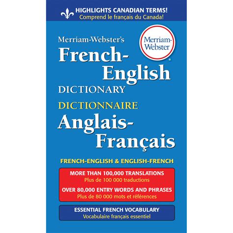 Origine English and French Edition Epub