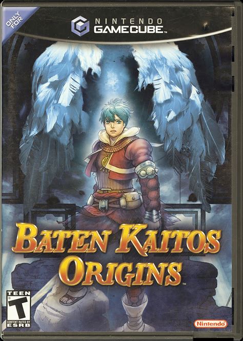 Origins, Max Hand Size, and Baten Kaitos: Unlock the Secrets of the Eternal Wings