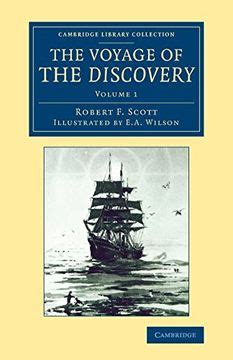 Origins Discovery Volume 6 Doc