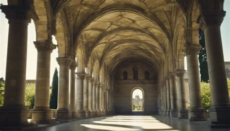 Origins and Architectural Significance