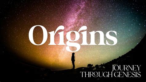 Origins and Composition: A Journey through the Earth's Interior